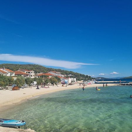 Kuca Za Odmor Lavanda Poljica  Exterior foto